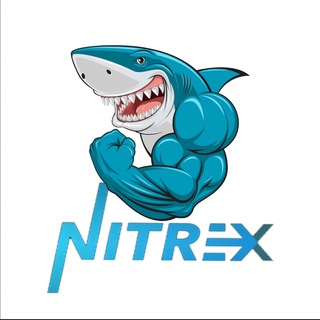 Telegram group profile photo for Отзывы GlobalShark