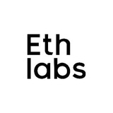 Telegram profile photo for Ether Labs