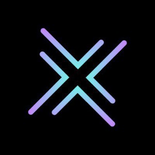 Telegram profile photo for Dexlab KR