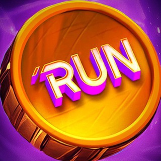 Telegram profile photo for BladesRun chat