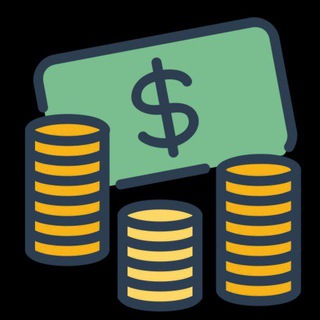 Telegram profile photo for Promociones Dinero