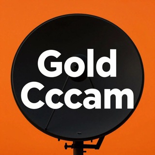Telegram profile photo for گلد سیسیکم