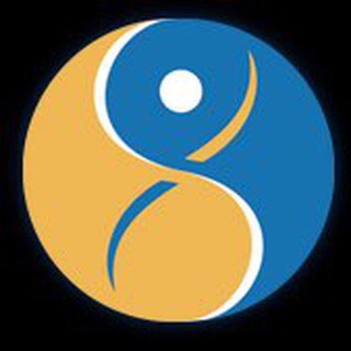Telegram profile photo for بولتن خبری فيزيوتراپی