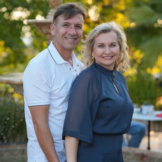 Telegram profile photo for Целительство в НеСоАкадемии