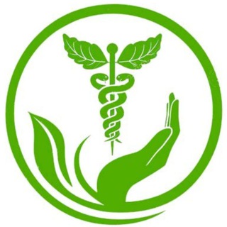 Telegram profile photo for BAMS ayurveda books, library of Ayurveda PDF, BAMS free class video, MCQ https://www.instagram.com/dr.vatsal_rathod_142_?igsh=Z