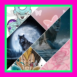 Telegram profile photo for Andreh_wallpapers 🖼️ 🎨