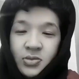 Telegram profile photo for Эмизгич