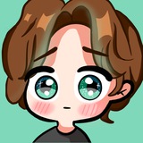 Telegram profile photo for Getrush