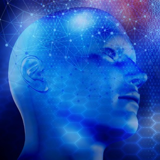 Telegram profile photo for DivAI.net