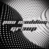 Telegram profile photo for زاپاس کانال @pov_modding_group