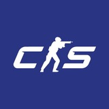 Telegram profile photo for Cs 2 News