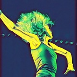 Telegram profile photo for 𝗕𝗿𝗶𝘁𝗻𝗲𝘆 𝗦𝗽𝗲𝗮𝗿𝘀 ᵒᶠᶠⁱᶜⁱᵃˡ