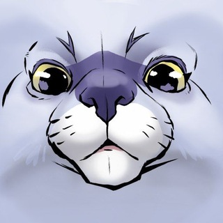 Telegram profile photo for Atoka