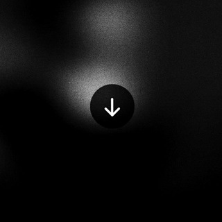 Telegram profile photo for #WH0??