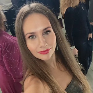 Telegram profile photo for Averina.life