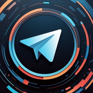 Telegram profile photo for 🔰 БОРИСПІЛЬ ♨️ OLX 🔰ІНФО ЧАТ