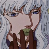 Telegram profile photo for by Hadwoker