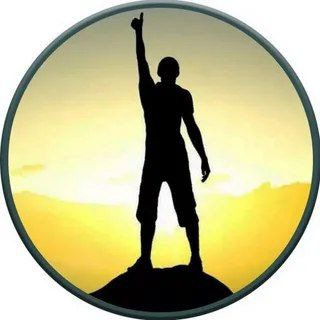 Telegram profile photo for Смотри и Делай