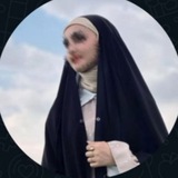 Telegram profile photo for معقولة؟؟؟