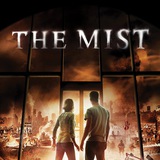 Telegram profile photo for Mist
