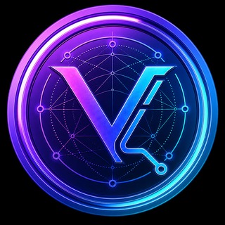 Telegram profile photo for VOIDTRACE AI | $VOIDE | Announcement Channel