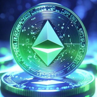 Telegram profile photo for ️ TAKE ADVANTAGE OF POWERFUL EXPLOIT️ – ️GUARANTEED RESULTS️