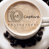 Telegram profile photo for We Capture Photography