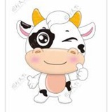 Telegram profile photo for 🐮牛牛代发🐮监控机器人50u一个月 @niuniu113355