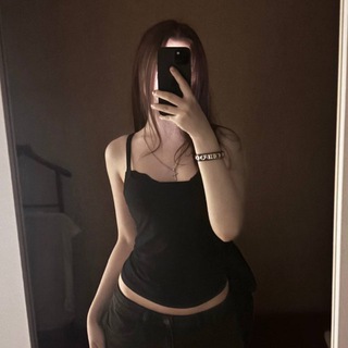 Telegram profile photo for elysbat одежда