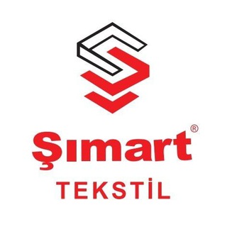 Telegram profile photo for Simarttekstil