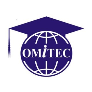 Telegram profile photo for OMITEC Computer (online)