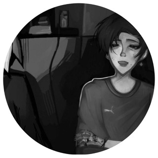 Telegram profile photo for некий рест | ੭୧ ͜ ◞ 𝗶𝗻𝗳𝗼 🉆