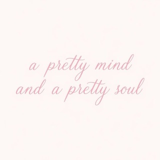 Telegram profile photo for ( 'de beauté. ✶♡︎ ) encapsulate قصة