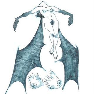 Telegram profile photo for Error or Killer? Reaper actually..