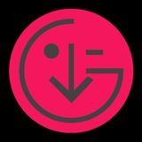 Telegram profile photo for LG G6 ThinQ™ Releases