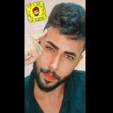 Telegram profile photo for امير