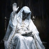 Telegram profile photo for 𝐂𝐫𝐮𝐜𝐢𝐟𝐞𝐫 ✝