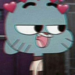 Telegram profile photo for ه͠ب͠ش͠ ت͠ع͠ي͠ش͠ ☻🔥“ٰۦ