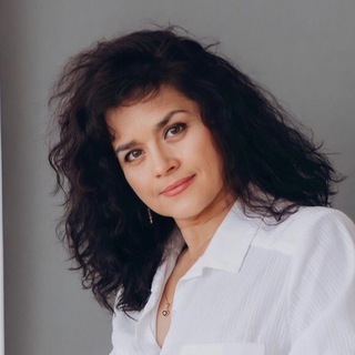 Telegram profile photo for Сила Рода - твоя Сила