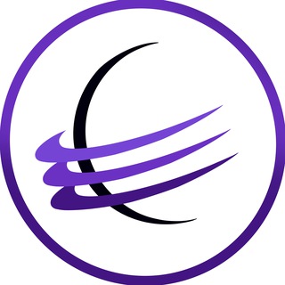 Telegram profile photo for PROFIT TRANS - все о логистике, таможне и не только