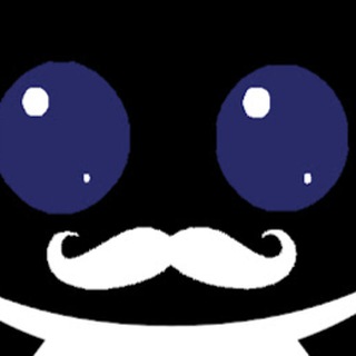 Telegram profile photo for KOKIEZ