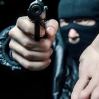 Telegram profile photo for Crimes and scandalous affairs