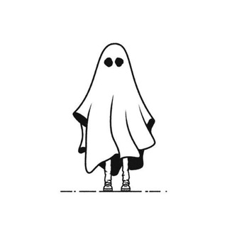 Telegram profile photo for رياضيات ثالث متوسط / أسماء العوفي