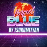 Telegram profile photo for Роскошное издание плохого романа.