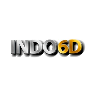 Telegram profile photo for RESULT INDO6D