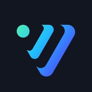 Telegram group profile photo for Venus | 中文群