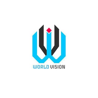 Telegram profile photo for WorldVision NEWS