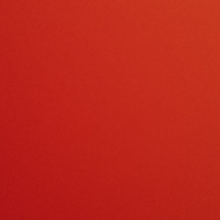 Telegram profile photo for 开盒频道