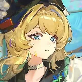 Telegram profile photo for ݃࿙̼𝐊ipe𝐫𝐢𝐧a ♡ 𝐃𝐚il𝐲
