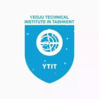 Telegram group profile photo for Ytittalaba | Shinwoo